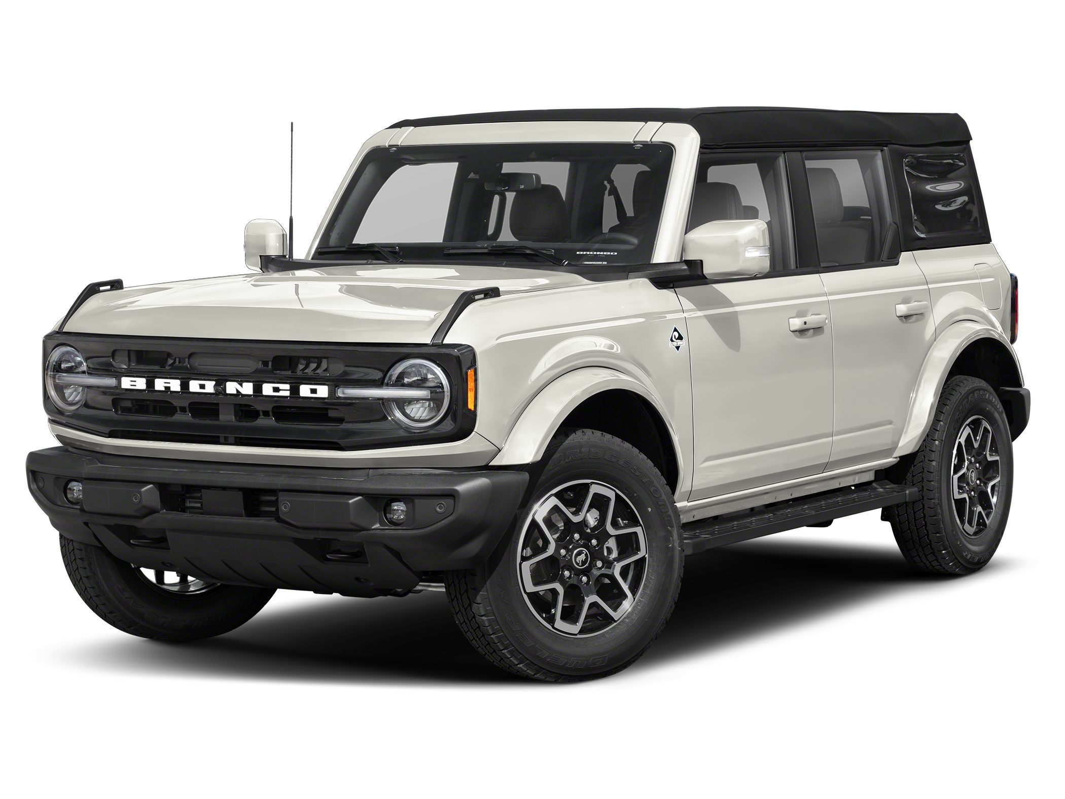 ford bronco 4-door 2026 1FMDE8BHXTLB07561 image ford bronco 4-door 2026 1FMDE8BHXTLB07561 image